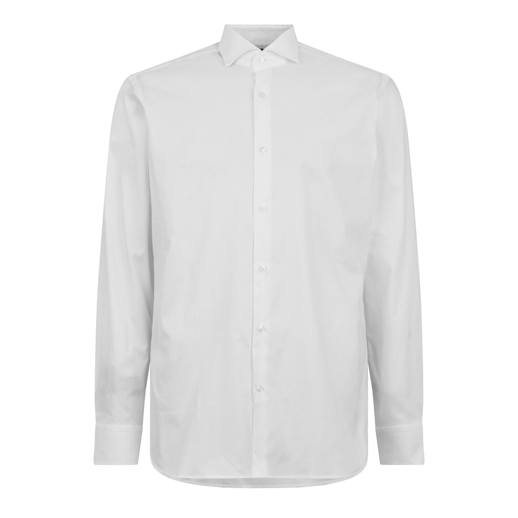 Hugo Boss H-Joe-Spread-C1-222 10258472 0 - White